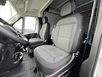 New 2025 Ram ProMaster 2500 High Roof Empty Cargo Van for sale #SE500761 - photo 12