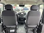 New 2025 Ram ProMaster 2500 High Roof Empty Cargo Van for sale #SE500761 - photo 13
