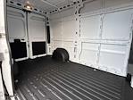 New 2025 Ram ProMaster 2500 High Roof Empty Cargo Van for sale #SE500761 - photo 14