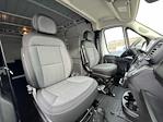 New 2025 Ram ProMaster 2500 High Roof Empty Cargo Van for sale #SE500761 - photo 15
