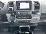 New 2025 Ram ProMaster 2500 High Roof Empty Cargo Van for sale #SE500761 - photo 17