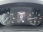 New 2025 Ram ProMaster 2500 High Roof Empty Cargo Van for sale #SE500761 - photo 19