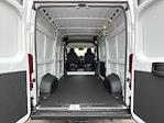 New 2025 Ram ProMaster 2500 High Roof Empty Cargo Van for sale #SE500761 - photo 2