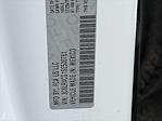 New 2025 Ram ProMaster 2500 High Roof Empty Cargo Van for sale #SE500761 - photo 21