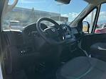 New 2025 Ram ProMaster 2500 High Roof Empty Cargo Van for sale #SE508282 - photo 3