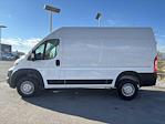 New 2025 Ram ProMaster 2500 High Roof Empty Cargo Van for sale #SE508282 - photo 4