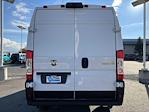 New 2025 Ram ProMaster 2500 High Roof Empty Cargo Van for sale #SE508282 - photo 6