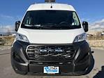 New 2025 Ram ProMaster 2500 High Roof Empty Cargo Van for sale #SE508282 - photo 7