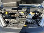 New 2025 Ram ProMaster 2500 High Roof Empty Cargo Van for sale #SE508282 - photo 10