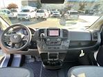 New 2025 Ram ProMaster 2500 High Roof Empty Cargo Van for sale #SE508282 - photo 11