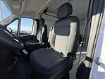 New 2025 Ram ProMaster 2500 High Roof Empty Cargo Van for sale #SE508282 - photo 12