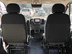 New 2025 Ram ProMaster 2500 High Roof Empty Cargo Van for sale #SE508282 - photo 13