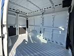 New 2025 Ram ProMaster 2500 High Roof Empty Cargo Van for sale #SE508282 - photo 14