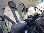New 2025 Ram ProMaster 2500 High Roof Empty Cargo Van for sale #SE508282 - photo 15