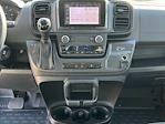 New 2025 Ram ProMaster 2500 High Roof Empty Cargo Van for sale #SE508282 - photo 17