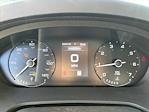 New 2025 Ram ProMaster 2500 High Roof Empty Cargo Van for sale #SE508282 - photo 19