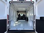 New 2025 Ram ProMaster 2500 High Roof Empty Cargo Van for sale #SE508282 - photo 2