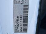 New 2025 Ram ProMaster 2500 High Roof Empty Cargo Van for sale #SE508282 - photo 21