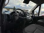 New 2025 Ram ProMaster 2500 High Roof Empty Cargo Van for sale #SE508761 - photo 3
