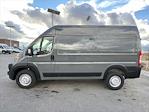 New 2025 Ram ProMaster 2500 High Roof Empty Cargo Van for sale #SE508761 - photo 4