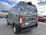New 2025 Ram ProMaster 2500 High Roof Empty Cargo Van for sale #SE508761 - photo 5