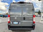 New 2025 Ram ProMaster 2500 High Roof Empty Cargo Van for sale #SE508761 - photo 6