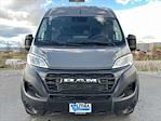 New 2025 Ram ProMaster 2500 High Roof Empty Cargo Van for sale #SE508761 - photo 7