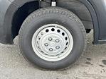 New 2025 Ram ProMaster 2500 High Roof Empty Cargo Van for sale #SE508761 - photo 9