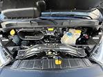 New 2025 Ram ProMaster 2500 High Roof Empty Cargo Van for sale #SE508761 - photo 10