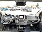New 2025 Ram ProMaster 2500 High Roof Empty Cargo Van for sale #SE508761 - photo 11