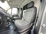 New 2025 Ram ProMaster 2500 High Roof Empty Cargo Van for sale #SE508761 - photo 12