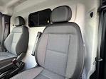 New 2025 Ram ProMaster 2500 High Roof Empty Cargo Van for sale #SE508761 - photo 13