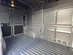 New 2025 Ram ProMaster 2500 High Roof Empty Cargo Van for sale #SE508761 - photo 14