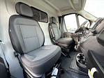 New 2025 Ram ProMaster 2500 High Roof Empty Cargo Van for sale #SE508761 - photo 15