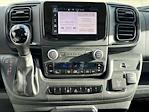 New 2025 Ram ProMaster 2500 High Roof Empty Cargo Van for sale #SE508761 - photo 17