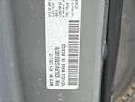 New 2025 Ram ProMaster 2500 High Roof Empty Cargo Van for sale #SE508761 - photo 21