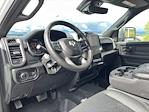New 2025 Ram 2500 Tradesman Crew Cab 4x4 Pickup for sale #SG502971 - photo 2