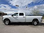 New 2025 Ram 2500 Tradesman Crew Cab 4x4 Pickup for sale #SG502971 - photo 3