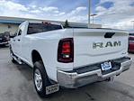 New 2025 Ram 2500 Tradesman Crew Cab 4x4 Pickup for sale #SG502971 - photo 4