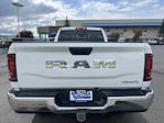 New 2025 Ram 2500 Tradesman Crew Cab 4x4 Pickup for sale #SG502971 - photo 5