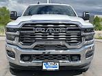 New 2025 Ram 2500 Tradesman Crew Cab 4x4 Pickup for sale #SG502971 - photo 6