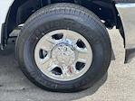 New 2025 Ram 2500 Tradesman Crew Cab 4x4 Pickup for sale #SG502971 - photo 8