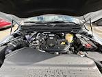 New 2025 Ram 2500 Tradesman Crew Cab 4x4 Pickup for sale #SG502971 - photo 9