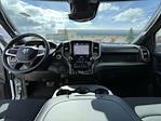 New 2025 Ram 2500 Tradesman Crew Cab 4x4 Pickup for sale #SG502971 - photo 10