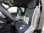 New 2025 Ram 2500 Tradesman Crew Cab 4x4 Pickup for sale #SG502971 - photo 11