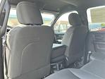 New 2025 Ram 2500 Tradesman Crew Cab 4x4 Pickup for sale #SG502971 - photo 12