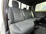 New 2025 Ram 2500 Tradesman Crew Cab 4x4 Pickup for sale #SG502971 - photo 13