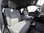 New 2025 Ram 2500 Tradesman Crew Cab 4x4 Pickup for sale #SG502971 - photo 14