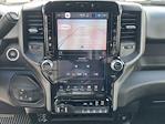 New 2025 Ram 2500 Tradesman Crew Cab 4x4 Pickup for sale #SG502971 - photo 16
