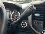 New 2025 Ram 2500 Tradesman Crew Cab 4x4 Pickup for sale #SG502971 - photo 17